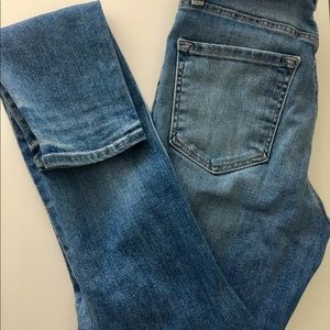 J brand jeans
